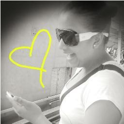 http://t.co/aEtxzLXNKE