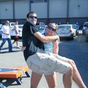 Kris Riggs - @kriggs110 - Twitter