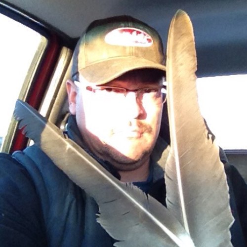 bartmaniac1's profile picture. 