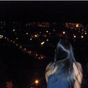 Gisel Osorio - @Gisel_OC - Twitter