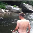 Jake Sargent - @JSargent16 - Twitter