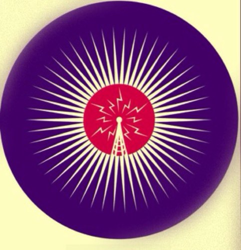 Fitzroviaradio's profile picture. Original Vintage Radio Theatre. The olive in your Martini since 2008. see us on The Review Show! http://t.co/4fGFir8h