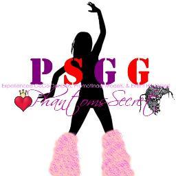 #PhantomsSecretgogos #GogoDancers #GogoDancing #Nightlife #ElPaso #LasCruces #Dance #phantomssecret #entertainment