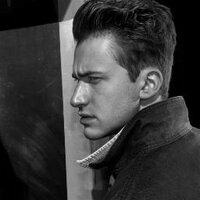 Joe Mazzello (@mazzellojoe) Twitter profile photo
