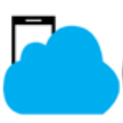 ExGrip's profile picture. ExGrip offers mobile and cloud solutions based on Windows Azure, Windows Phone and Windows 8.http://t.co/etKvO24spM - we are a proud  BizSpark startup
