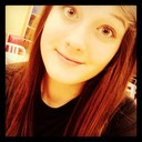 Hillary Porter - @PorterGodzilla - Twitter