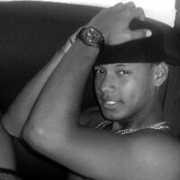 Wriel Souzza (@wrielolivierck) 's Twitter Profile