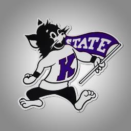 Huge K-State, Chiefs, Royals and Thunder fan...love sports radio and the occasional rock concert! Go Cats, Chiefs, Royals and Thunder !