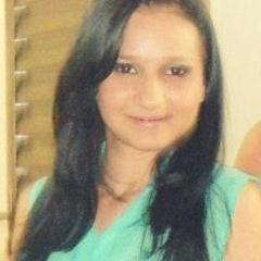- Tenho 15 Anoos ,  Moro em Itumbiara Goias 
queer saber maais ? http://t.co/u0viD4AuWw 
http://t.co/TZ9Zkmf7RE