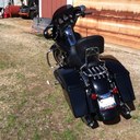 jerry eidson - @jerry_eidson - Twitter