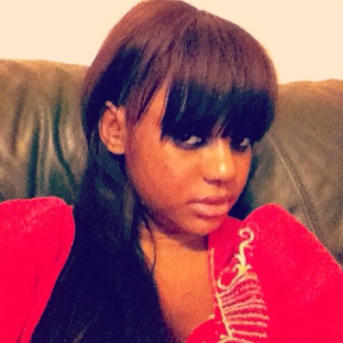 me myself & i circulez y a rien a voir!!!