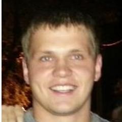 philhopp's profile picture. 