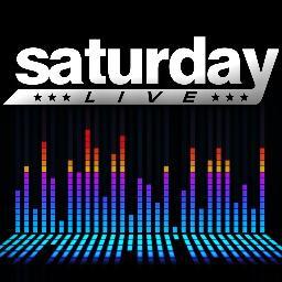saturdaylivei99's profile picture. 