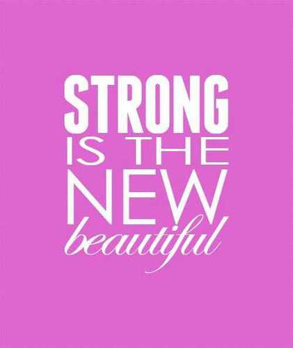 Two fit sisters, M & K, on the journey to a healthy lifestyle #fitfam