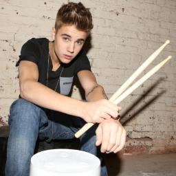 @justinbieber swear eternal love, Even though you never know that oath ♥ @justinbieber me seguiu dia 07-08-10 @IslandRecords 17-12-11 @jakemillermusic 20-06-12