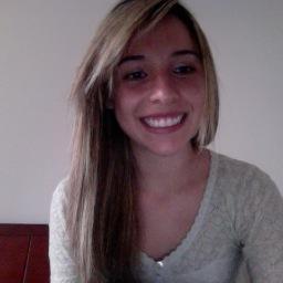 DaniRodrguez91's profile picture. Estudiante de la Universidad Javeriana