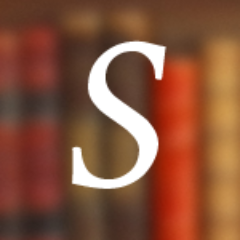Book lovers unite! Share the Shelf is the easy and elegant way to list and trade your used books.