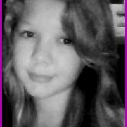 _umapaixonadax3's profile picture. Tee Amuuh Miiguuxa Liindaa Meuuu Amooor Miinha Irmaa Meu Tudoo u.u ,, @RoonnyPires_ Akiii *-*  s22' // Awn miinha bextada kenga euteamo @KaahMeenorzinha aaqi (: