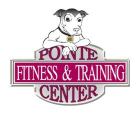 Home of the Gym Dog.The Best Gym in Metro Detroit. See for yourself!