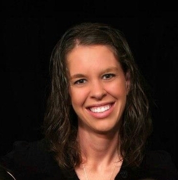 babyheads16's profile picture. 