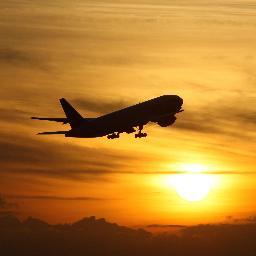 travelandlesure's profile picture. The real voyage of discovery consists not in seeking new landscapes, but in having new eyes