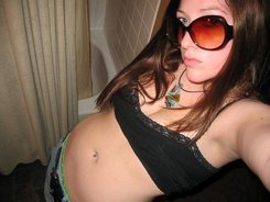 popcicleff9's profile picture. How kewl I spend my time pizza doing the splits did i say tattoed guys more pics here