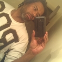 Eric Byers - @EB216 - Twitter