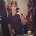 Cameron Corbett - @CamsOnONE - Twitter