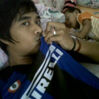 Appep cobain 1908 (@appep_fluph) 's Twitter Profile