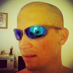 wagnerkemps's profile picture. 