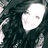 Sarah_AVerdulla's profile image