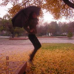 karla_diaz's profile picture. Laburadora, amante del ocio y aficionada a la Psicodelia y la lectura.