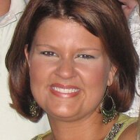 Mandy Wilmeth (@mandywilmeth) 's Twitter Profile