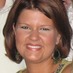 Mandy Wilmeth (@mandywilmeth) Twitter profile photo