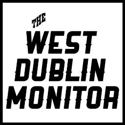 WestDublinNS's profile picture. The West Dublin Monitor is a free newsletter uniting the South Shore LaHave River communities.