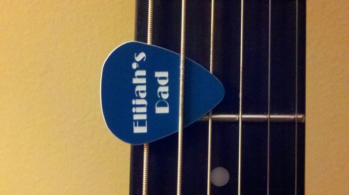 jagmosis's profile picture. 