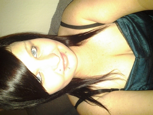 Heyy twitter! :)