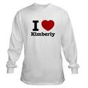 Doug Croy - @Croy74 - Twitter