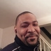 Dee 68 (@frazier_darryl) Twitter profile photo Dee 68 (@frazier_darryl) Twitter profile photo