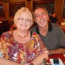 Betty Riggs Moss - @oopsboops - Twitter