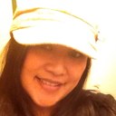 Janice Pingo - @JAN_Lynn16 - Twitter