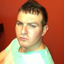 Austin Langford - @OnFire7825 - Twitter