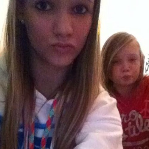 Follow Me:))I Follow Back:)!!