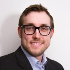 BreachofMind's profile picture. Full stack developer, UX designer, architect, woodworker, backpacker, photographer, illustrator, Marine rifleman, dad