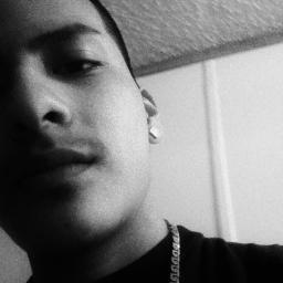 Money makes da world go round..