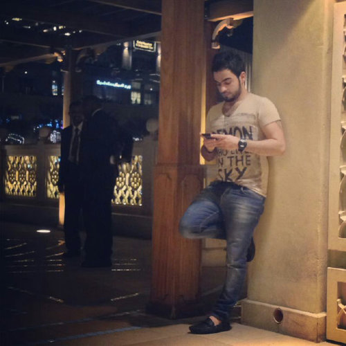 My.bb 2aa1a1a7