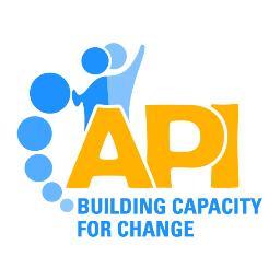 A2I or Access to Information - Working Group formed since 2007 with its 19 membership. Counting to April 2013, A2I membership reached 25 members.