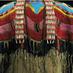 nativeartscollective (@native_artists) Twitter profile photo