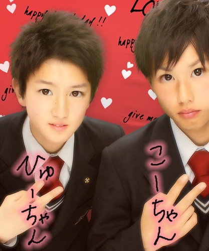 hyugalovesoccer's profile picture. サッカーやってる　フォローよろしく(｡･･｡) ～since0225～大切。