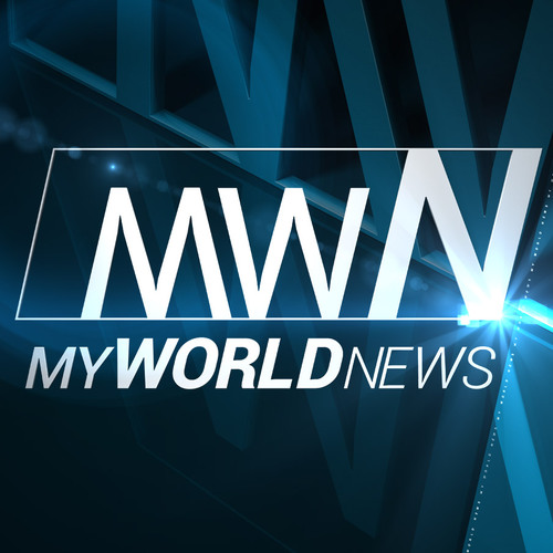 My World News is personalized TV news on demand. Discover, follow, and watch news from TV stations and journalists who live and work in your community.